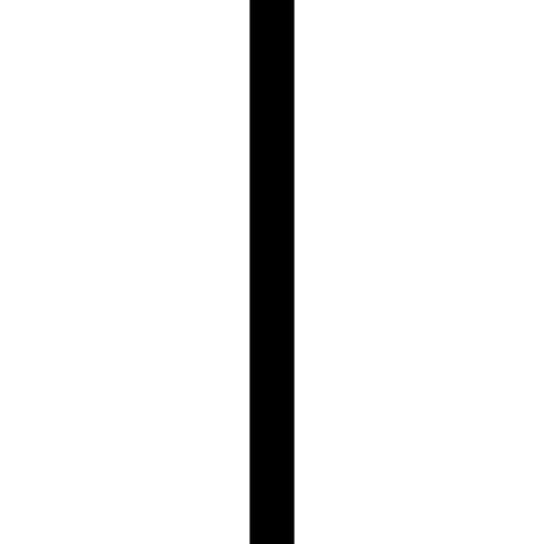 Teiler (1)