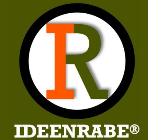 cropped-Bertram-Hennig-Logo-Final-1.jpg